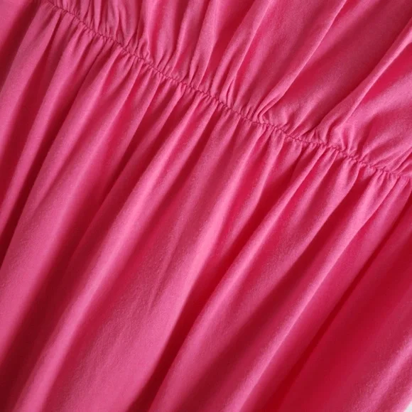 Boston Prosper - Picture 7 of 8